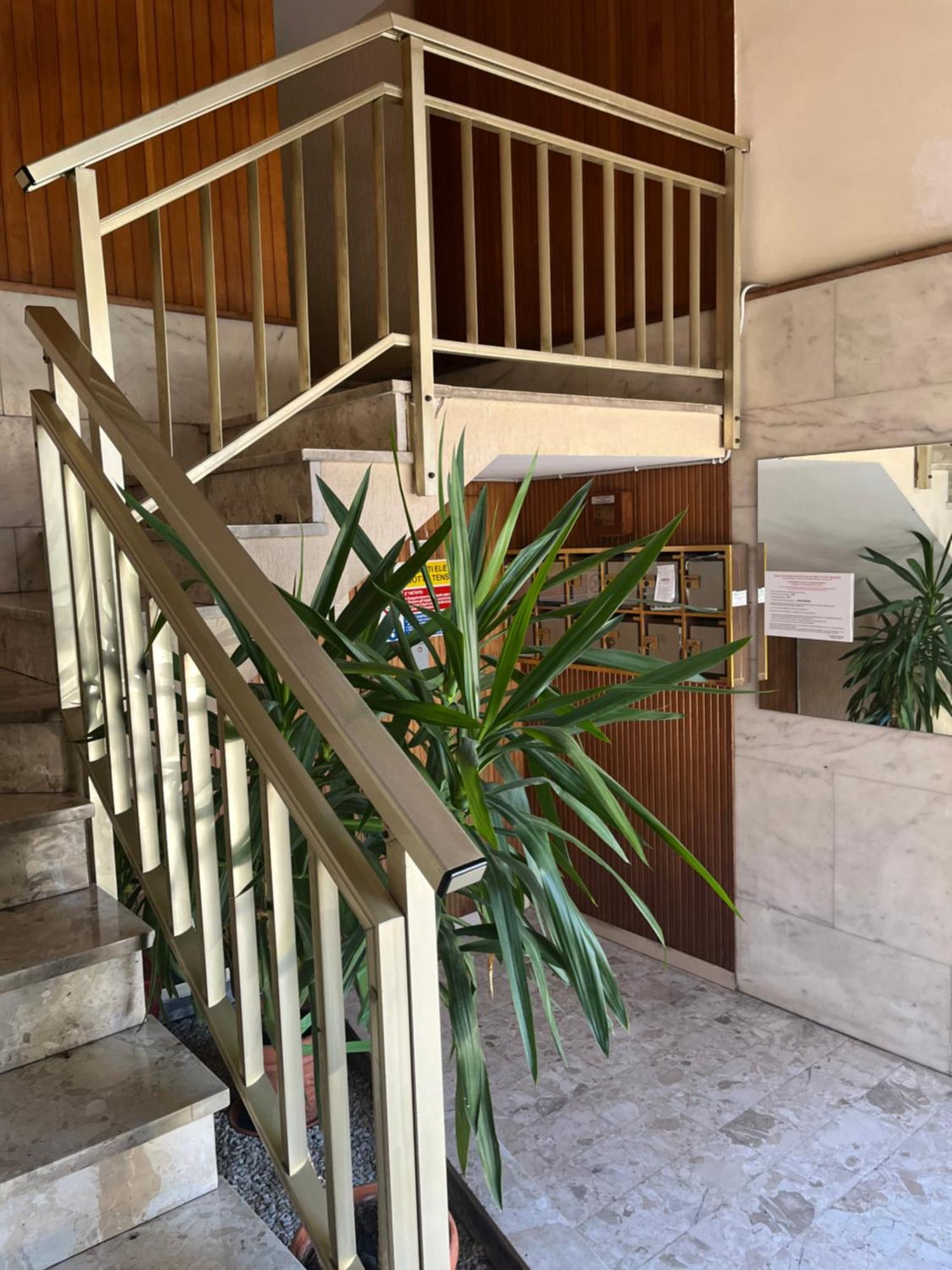 Apartment Sanny In The Center Sanremo